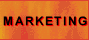 marketing