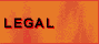 legal