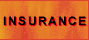 insurance