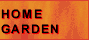 home, garden