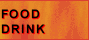 food, drink