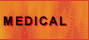 medical
