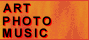 art, photo, music