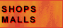 shops, malls