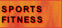sports, fitness