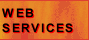 web services