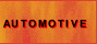automotive