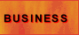 business