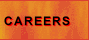 careers