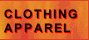 clothing, apparel