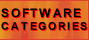 Software By Category