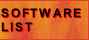 Software Download List!