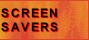 Shareware And Free Screensavers