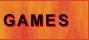 Games And More Games!