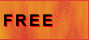 Freeware and Internet Freebies