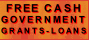 Submit Your Software